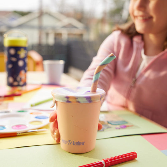 kid-s-cup-straw-lid-2-pack-i2 10oz_kids_cup_straw_peach_closeup2_square.jpg