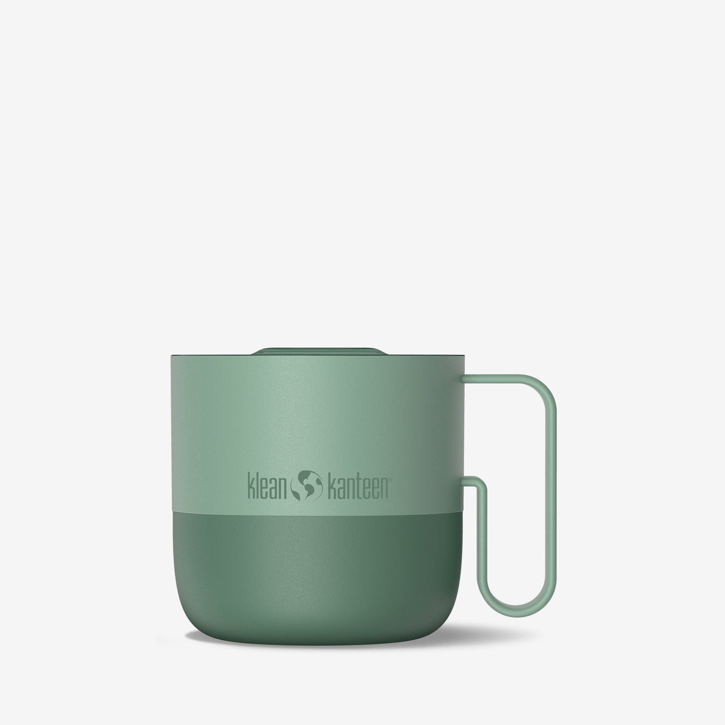 12oz-rise-mug-d0 12oz_Mug_Iceberg_Horiz.jpg