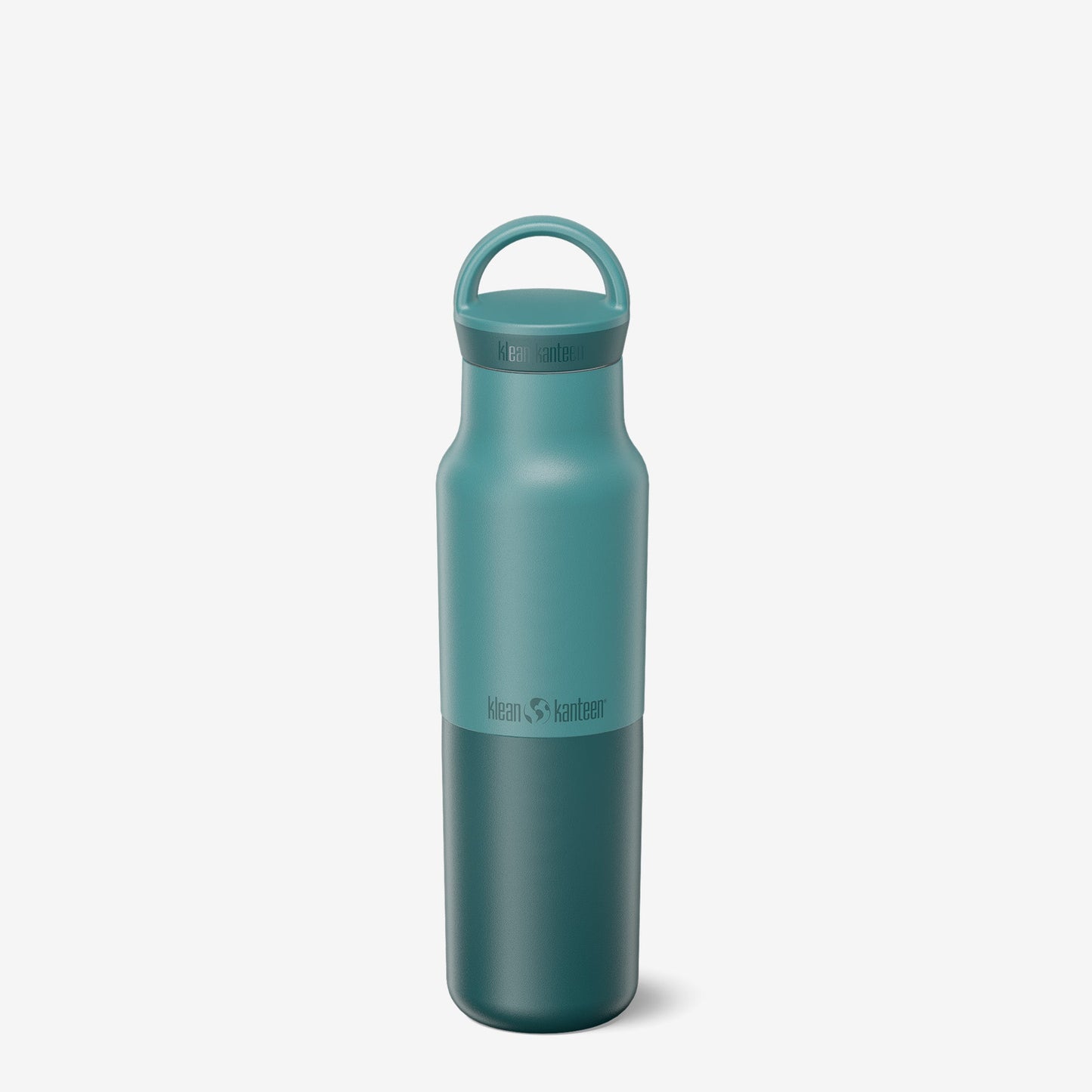 12oz-rise-classic-with-arch-loop-cap-v5 12oz_Rise_Vac_Classic_Brittany_Blue.jpg