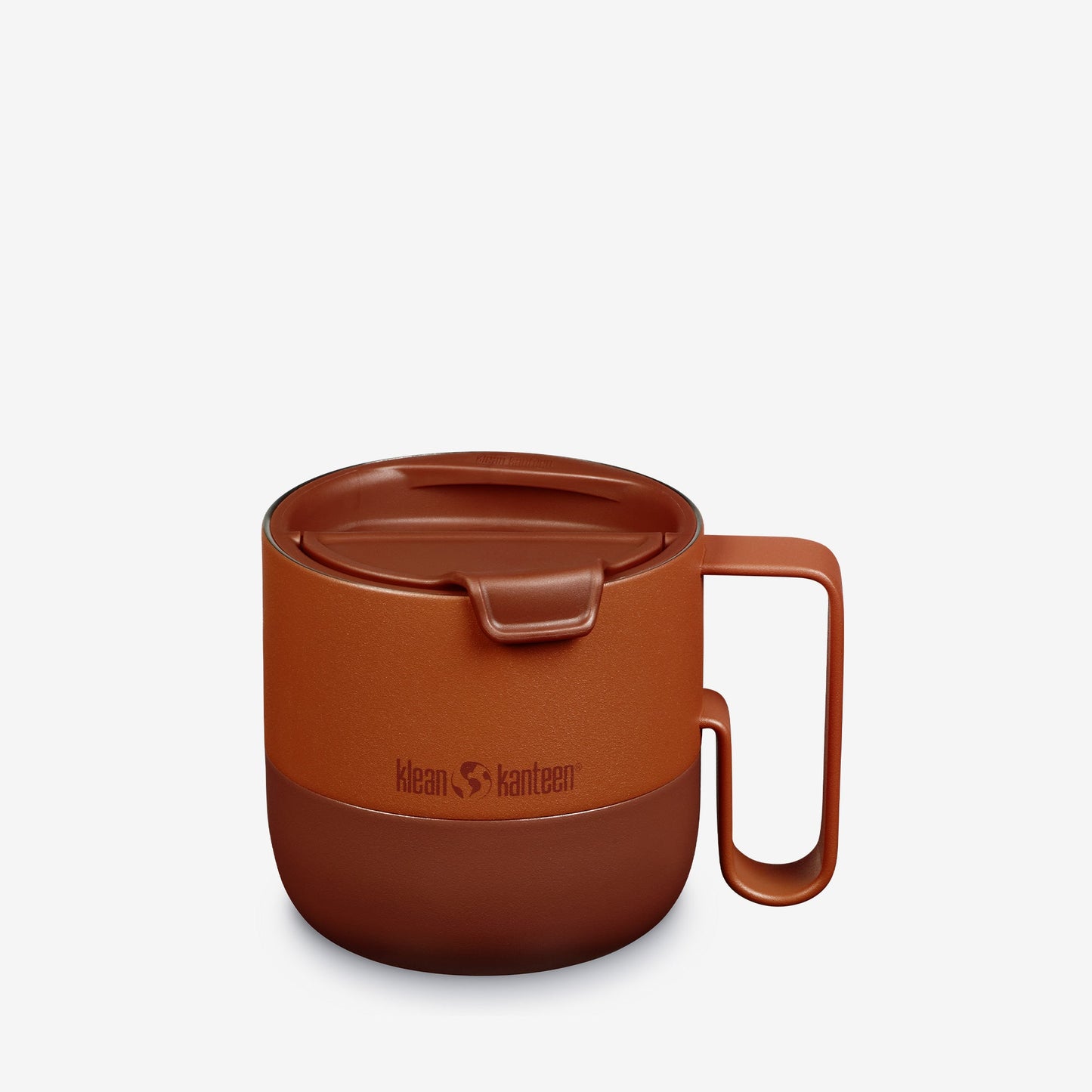 14oz-rise-mug-sale-j4 14oz_Mug_AutumnGlaze.jpg