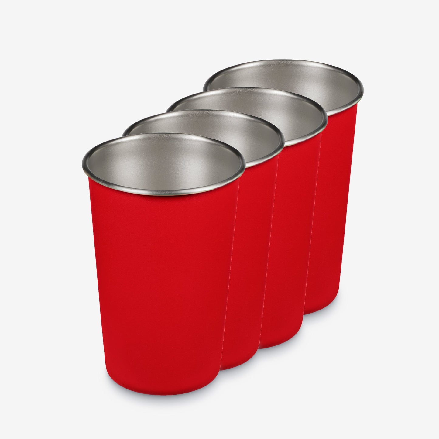 16oz-pint-cup-4-pack-g4 16oz_Pint_4Pack_Red.jpg