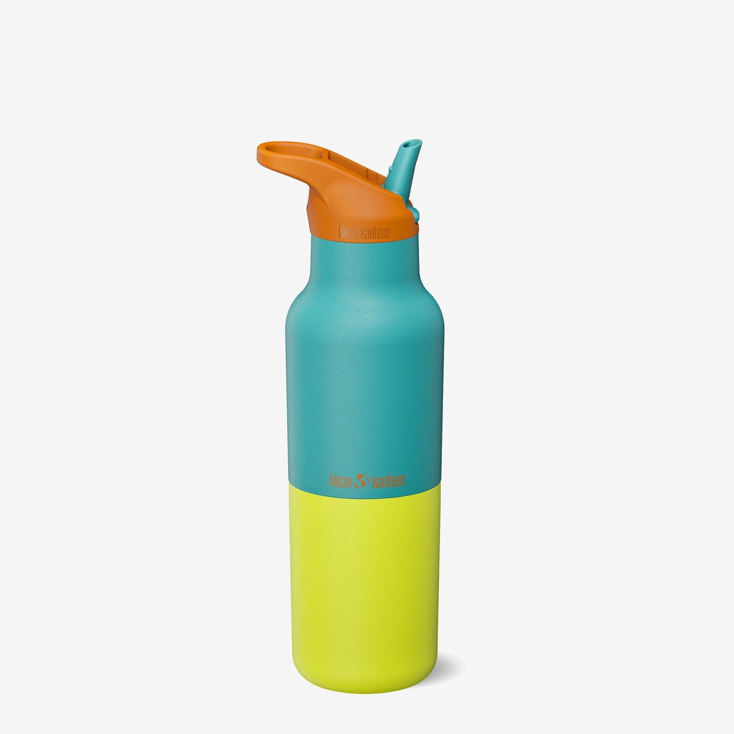16oz-rise-classic-with-flip-seal-sport-cap-o9 16oz_Rise_Classic_BALK_Baltic_Kaleidoscope.jpg