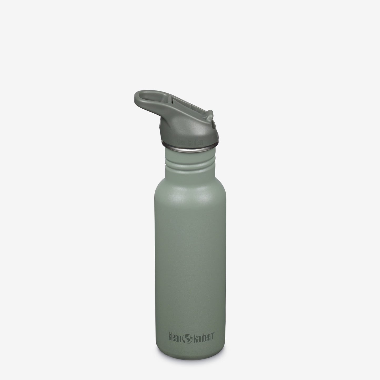 18oz-classic-with-flip-seal-sport-cap-h9 18oz_Classic_FlipSeal_SS-Sea-Spray.jpg
