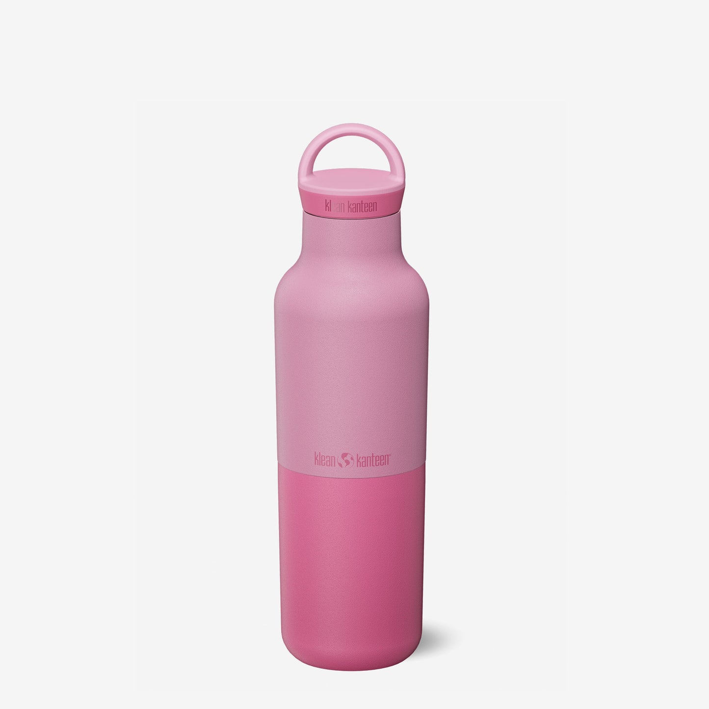 20oz-rise-classic-with-arch-loop-cap-y9 20oz_Rise_Vac_Classic_CR_Cashmere_Rose.jpg