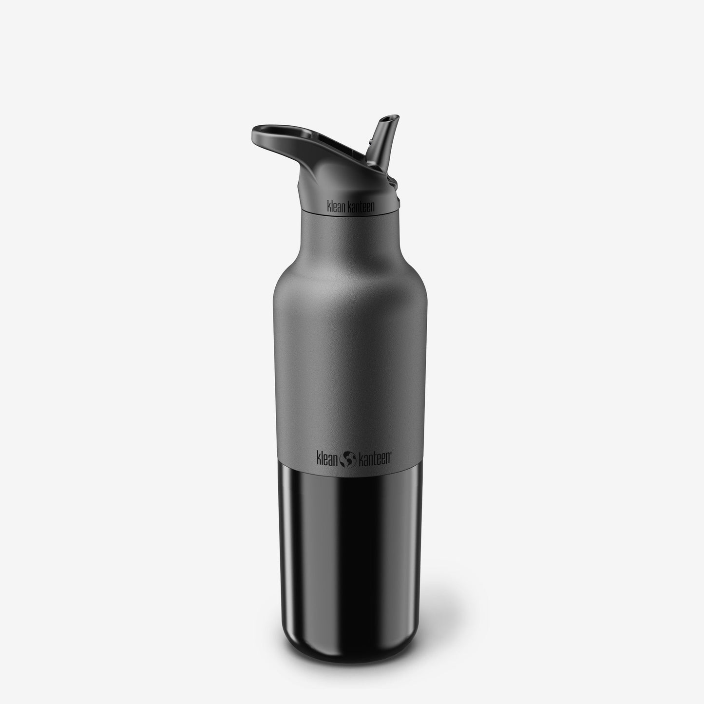 20oz-rise-classic-may-the-4th-e8 20oz_Rise_Vac_Classic_May4th_Black.jpg