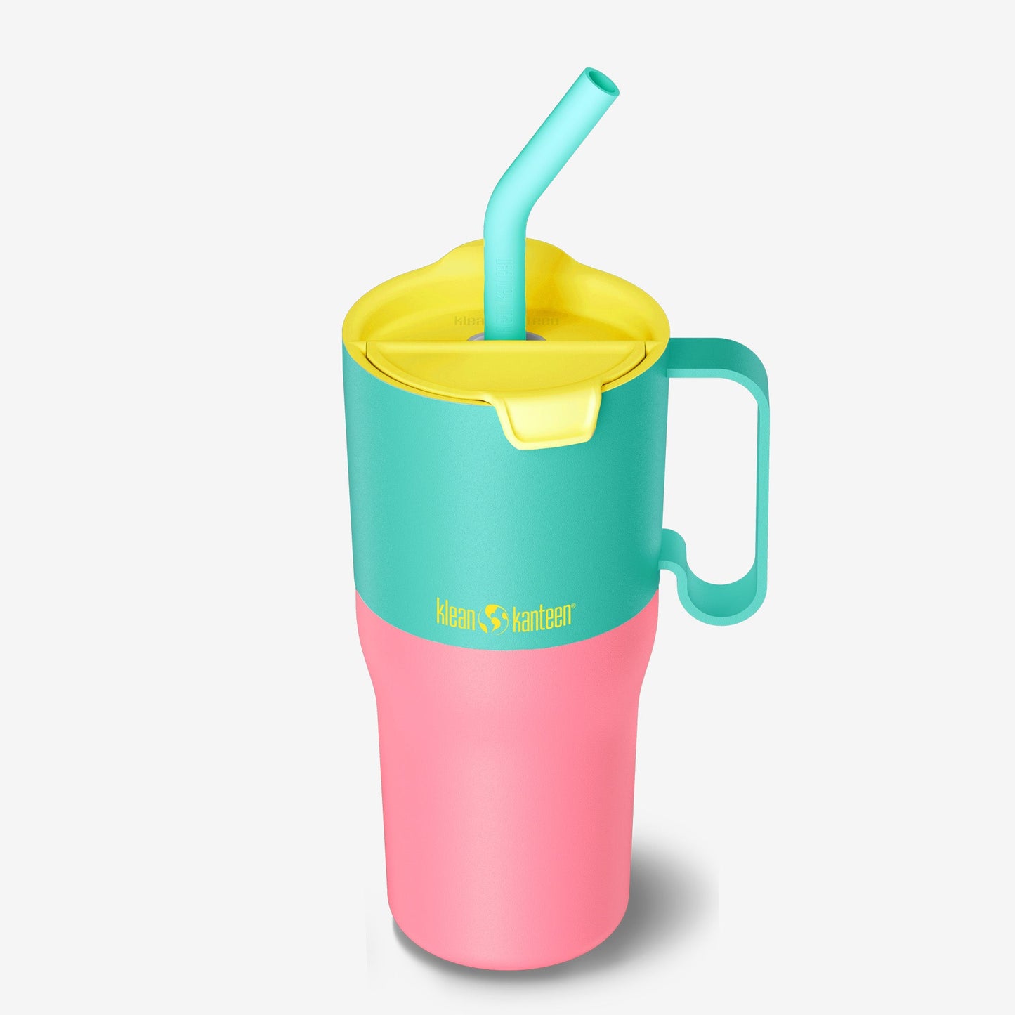 26oz-rise-tumbler-with-straw-lid-n7 26oz_Tumbler_TUK_Turquoise_Kaleidoscope.jpg