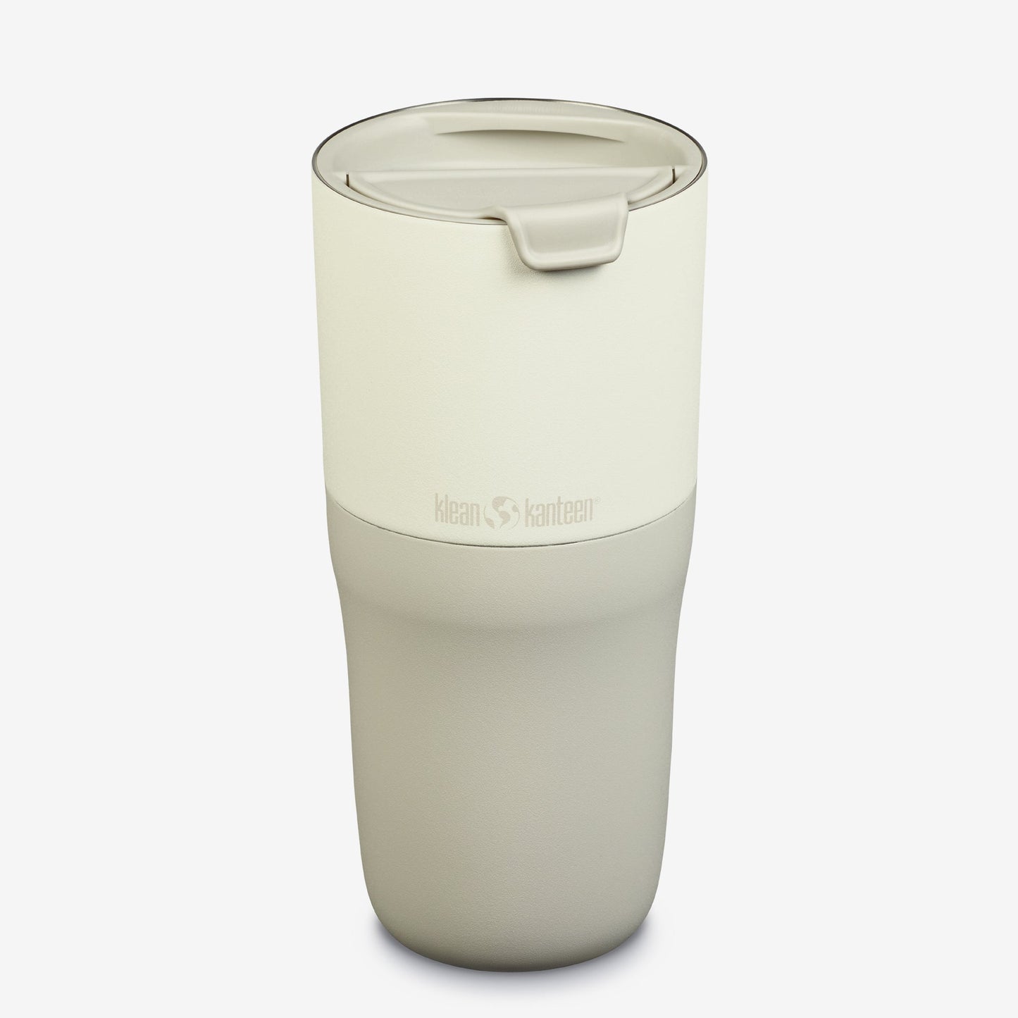 26oz-rise-tumbler-sale-d7 26oz_Tumbler_Tofu.jpg