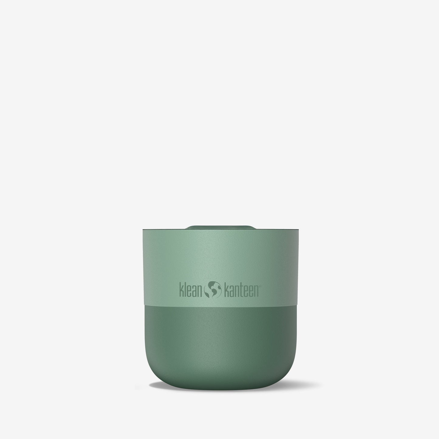 8oz-rise-lowball-tumbler-t8 8oz_Lowball_Iceberg_Horiz.jpg