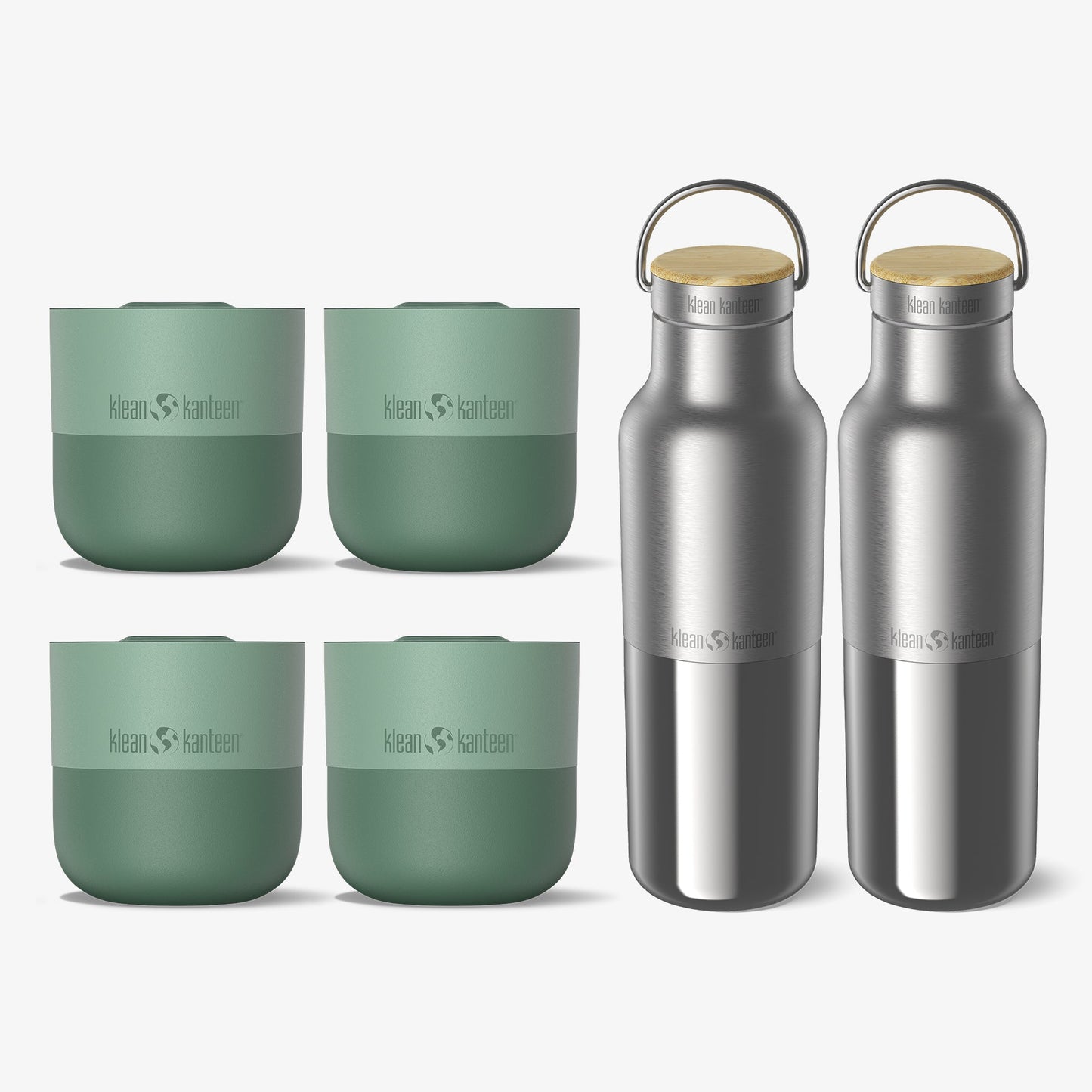 bring-your-own-party-kit-tumblers-and-cocktails-q4 Bring-your-own-bundle-1-RIse-8oz-ig.jpg