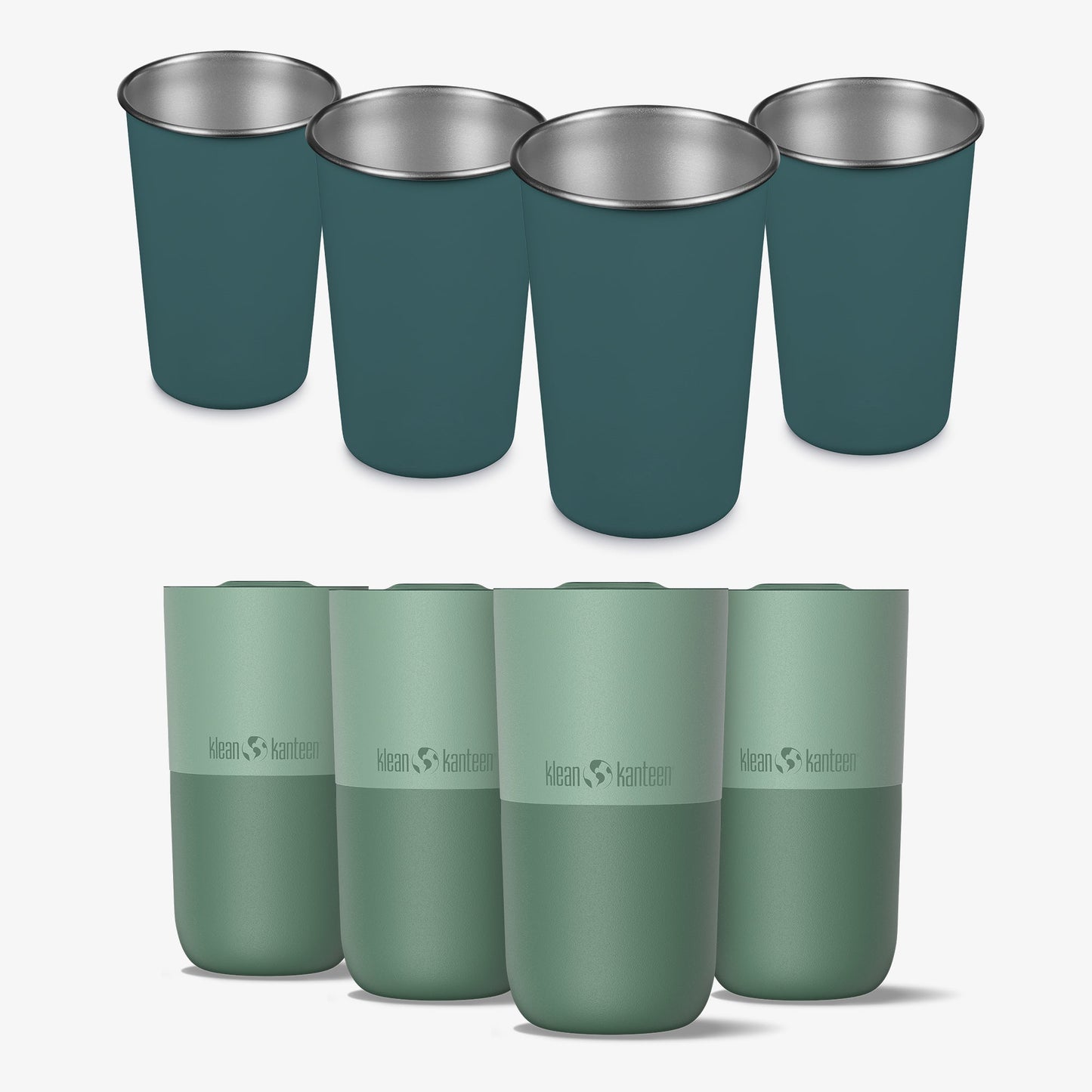 bring-your-own-party-kit-pints-and-tumblers-v4 Bring-your-own-bundle-2-16oz-ig-pint-me.jpg