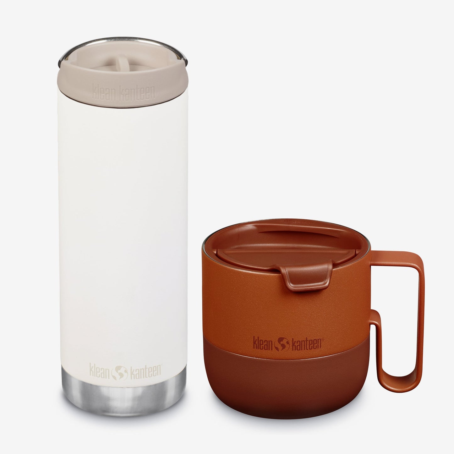 coffee-and-tea-set-o4 CoffeeandTeaSet-Tofu-AutumnGlaze.jpg