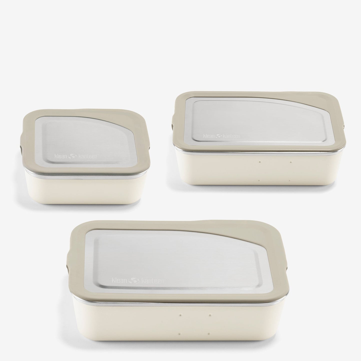 food-box-bundle-h2 FoodBoxBundle-Tofu-Tofu-Tofu.jpg