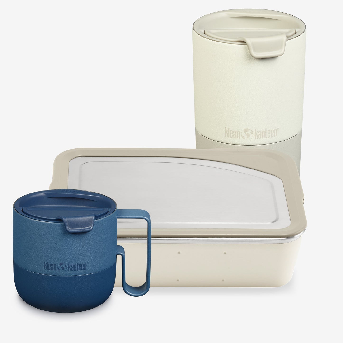 good-to-go-rise-bundle-m9 Good-to-Go-Rise-Bundle-Tofu-Stellar-Tofu.jpg