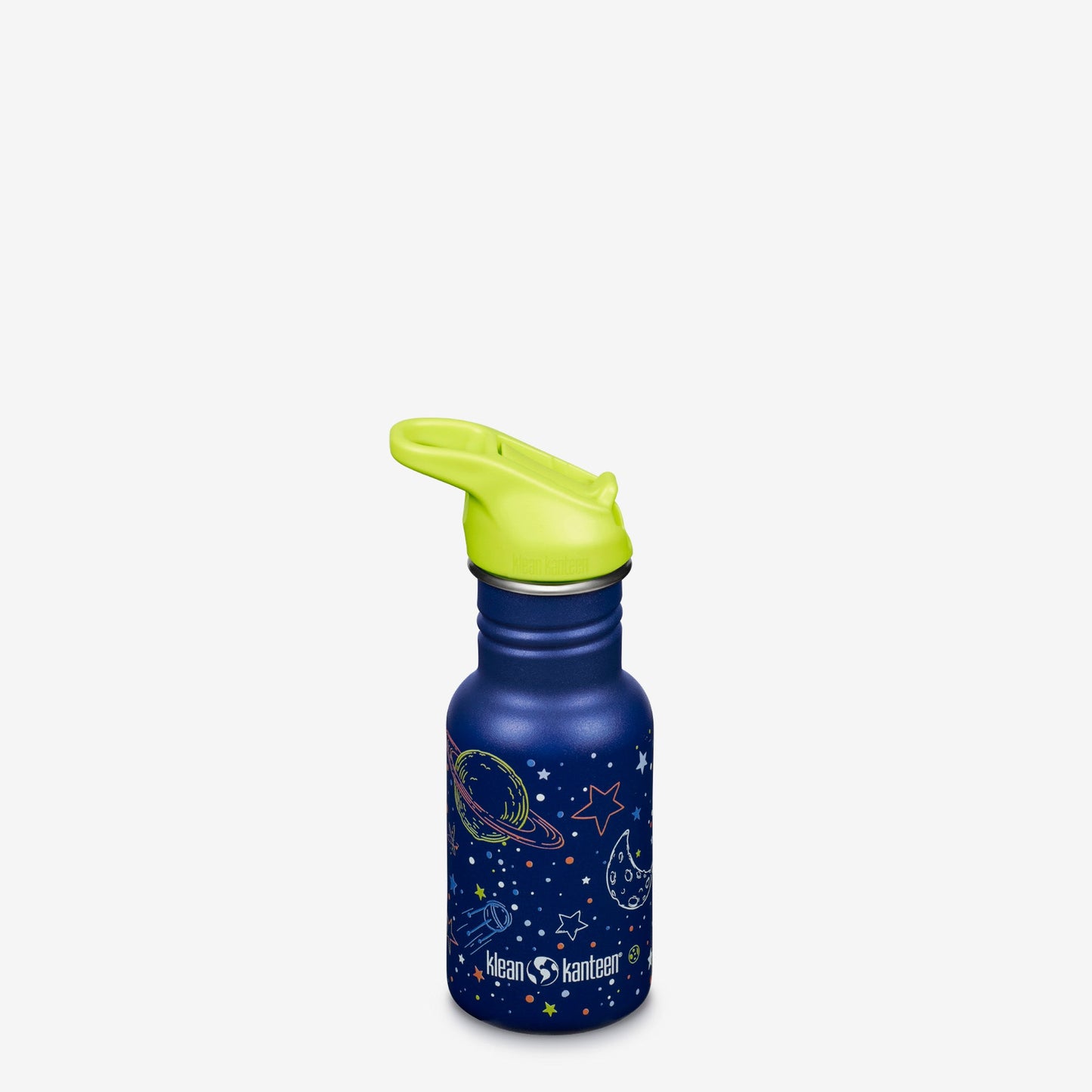 12oz-kid-s-classic-with-flip-seal-sport-cap-e0 K12CPPFSS-MW-Milky-Way.jpg