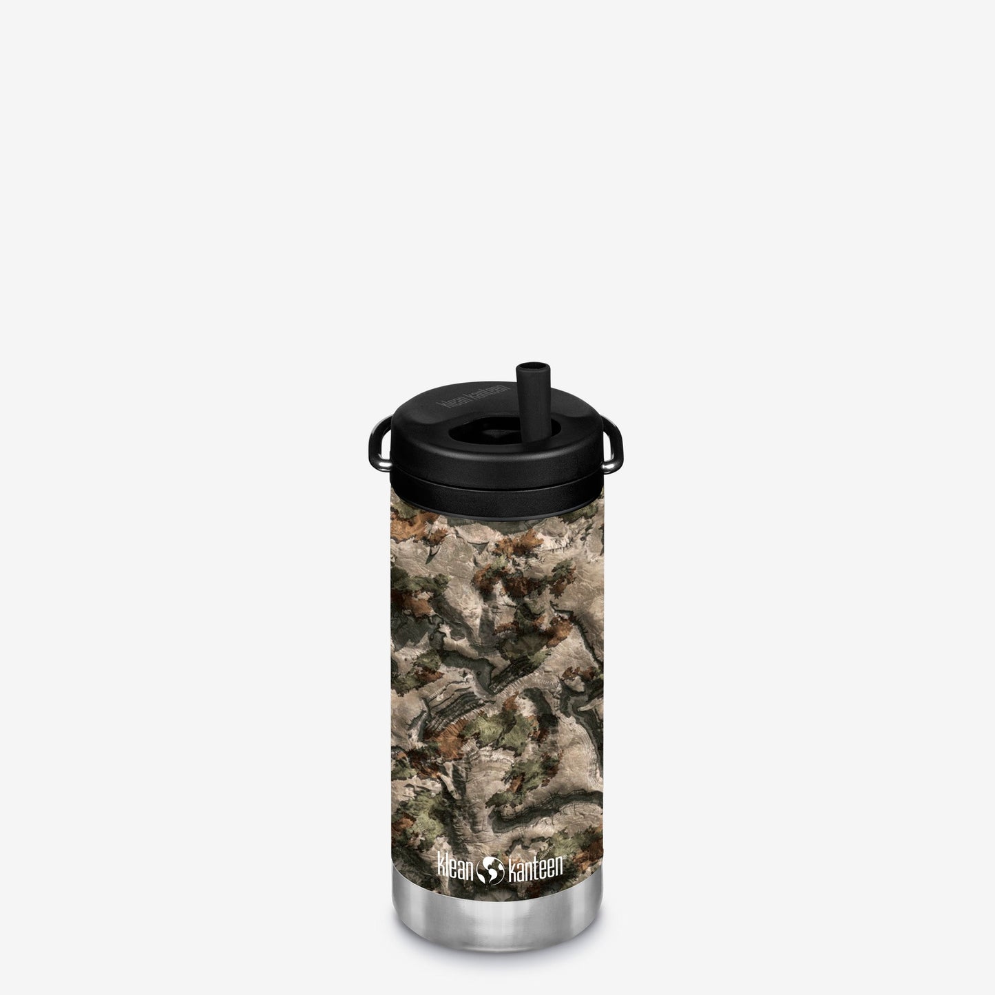12oz-tkwide-with-twist-cap-mossy-oak-r2 K12TKWPT-MossyOak_TerraGila.jpg