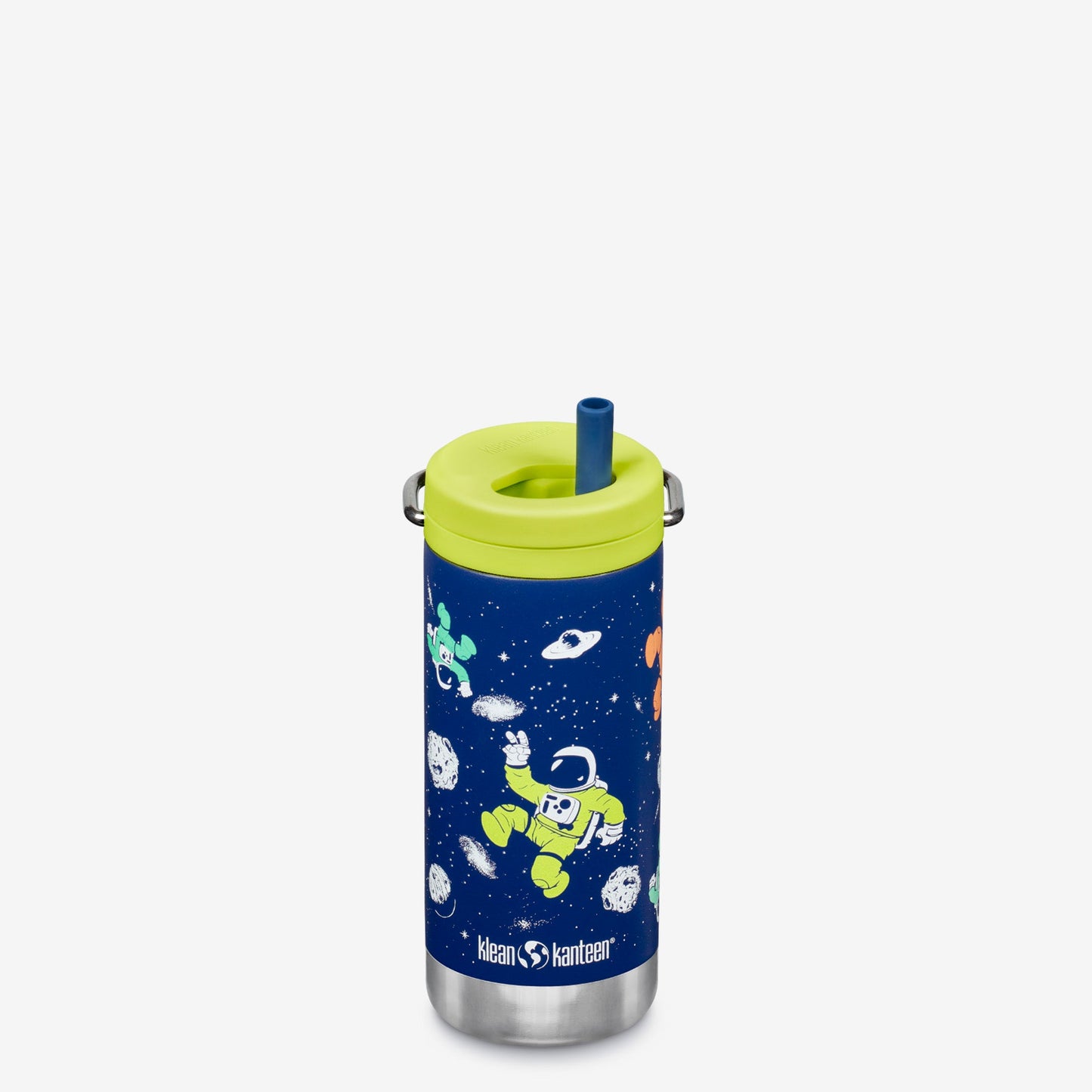 12oz-tkwide-with-twist-cap-t8 K12TKWPT-SC.jpg