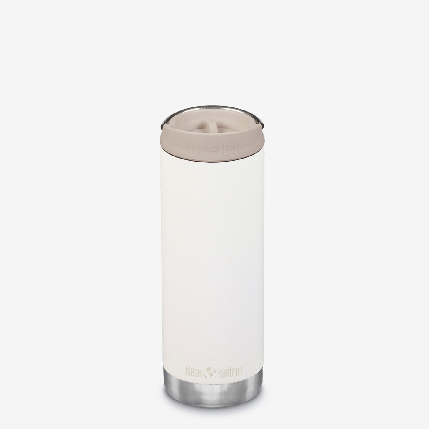 16oz-tkwide-with-cafe-cap-m9 K16TKWPCC-TF-T_068c3dcf-321d-4eb8-9d76-0c335e66d69c.jpg
