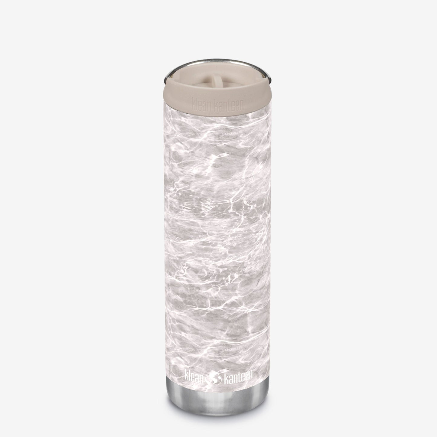 20oz-tkwide-with-cafe-cap-mossy-oak-d5 K20TKWPCC-MossyOak_Bonefish.jpg