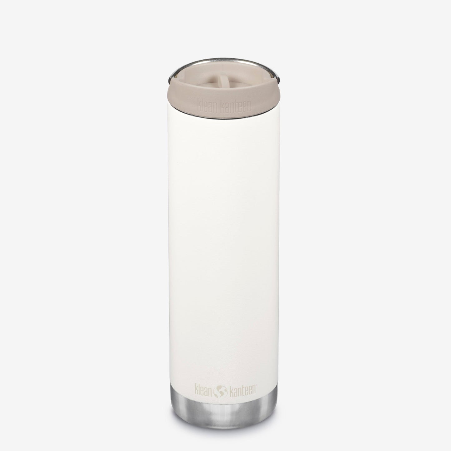 20oz-tkwide-with-cafe-cap-t2 K20TKWPCC-TF-T.jpg