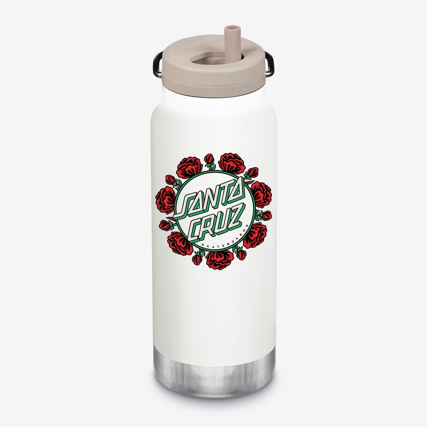 32oz-tkwide-with-twist-cap-santa-cruz-z4 K32TKWPT-BK-SantaCruz_RingRoses.jpg