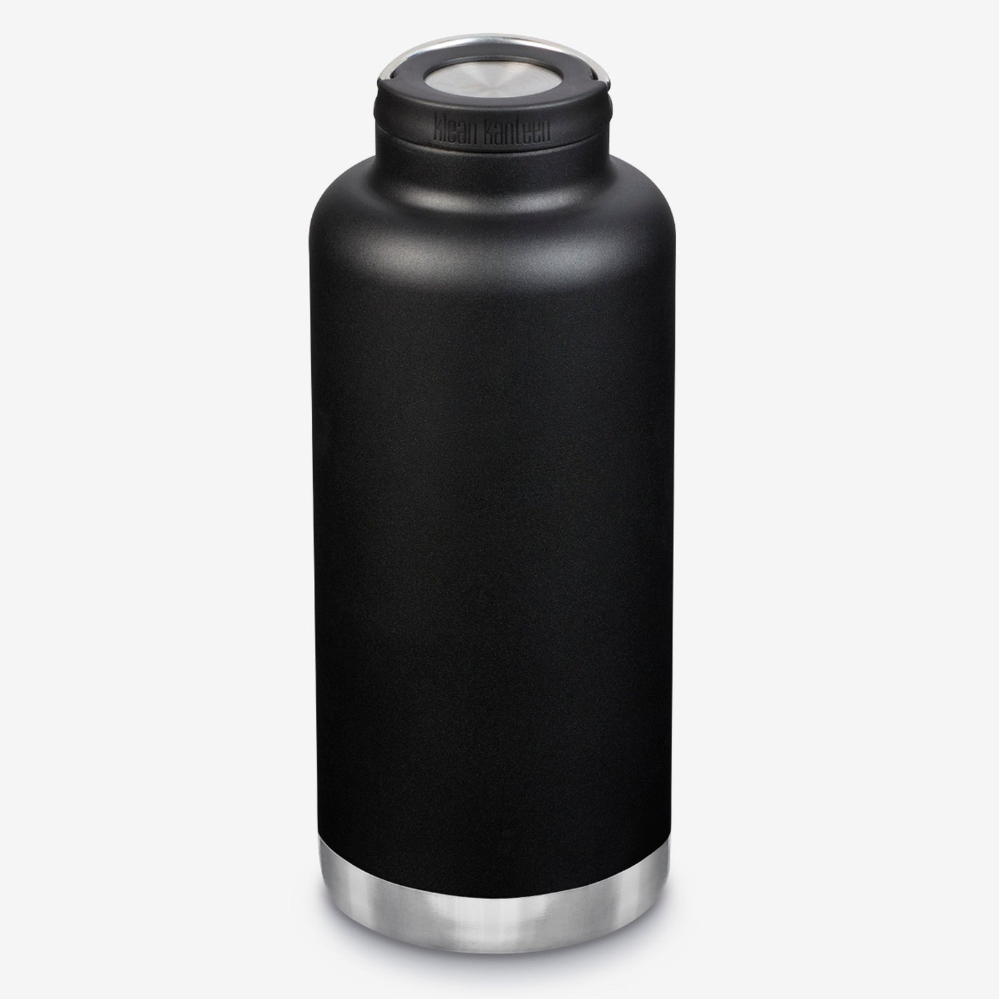 64oz-tkwide-with-loop-cap-r0 K64TKWSSL-BK-T.jpg