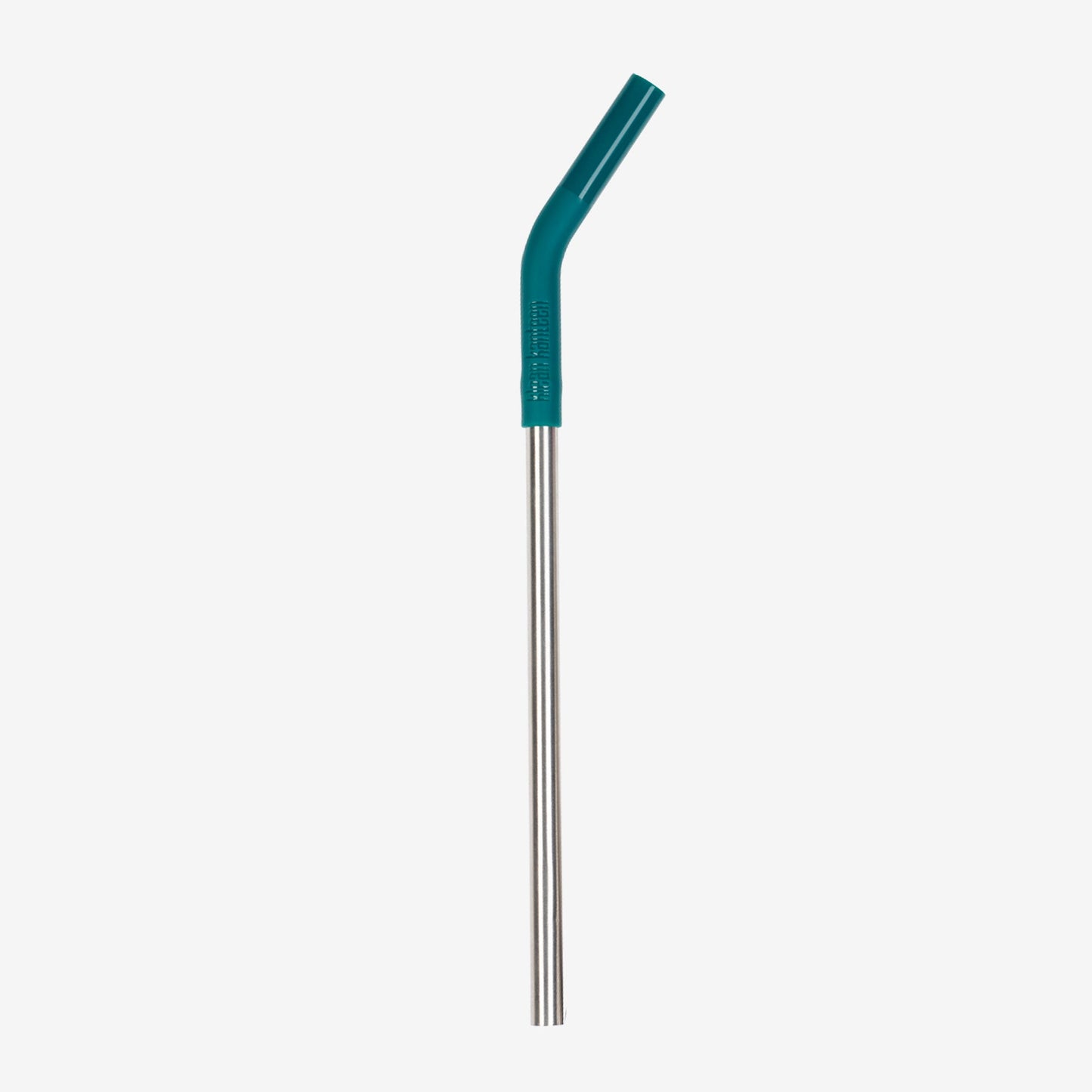 steel-straw-8mm-w2 KSTRAW_single_EG.jpg