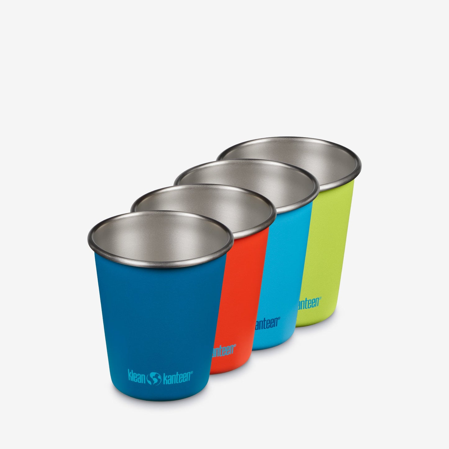 10oz-cup-4-pack-c1 KidCup_4Pack-DT.jpg