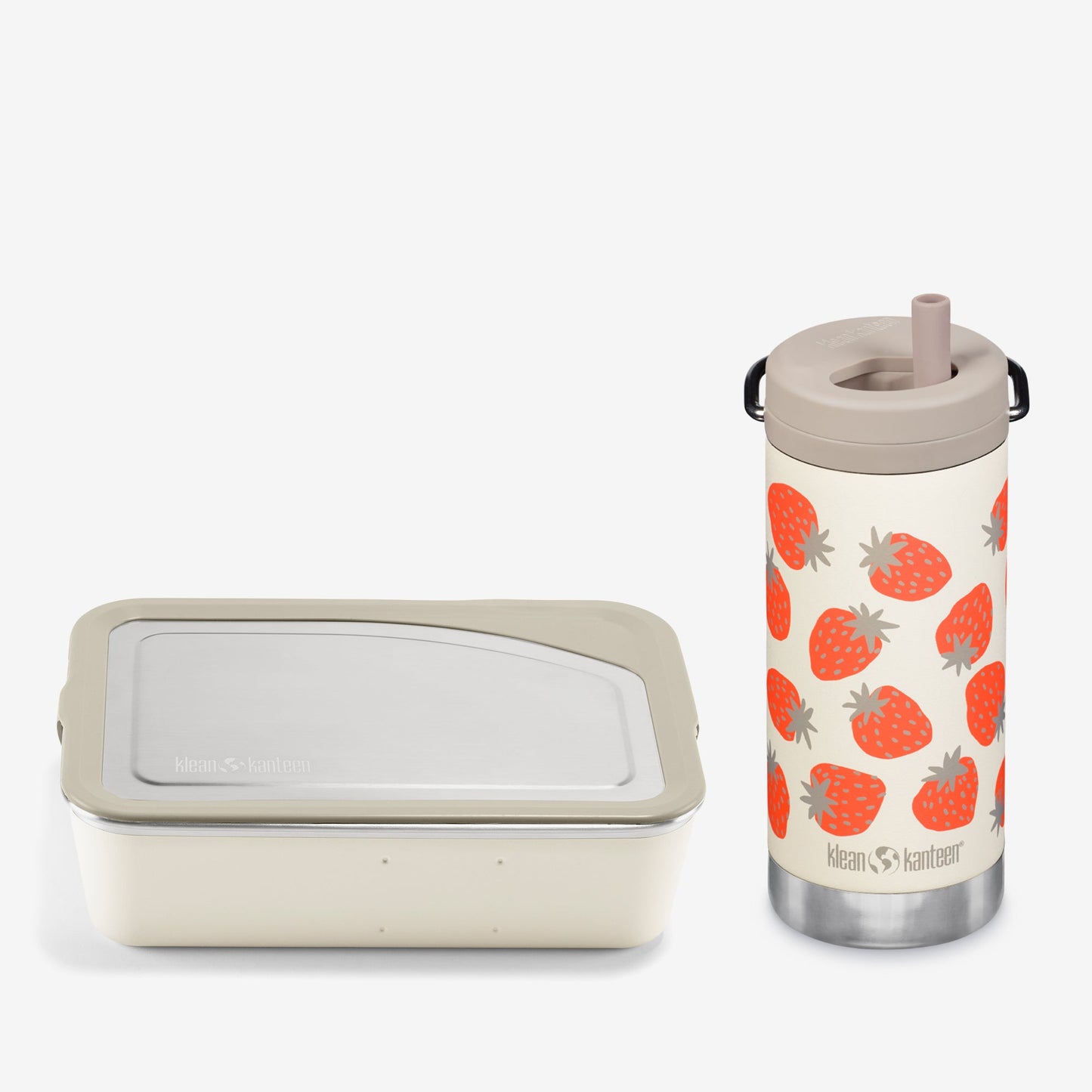kid-s-lunch-box-and-water-bottle-set-e1 Kid_sLunchBoxandBottleSet-Strawberries-Tofu.jpg