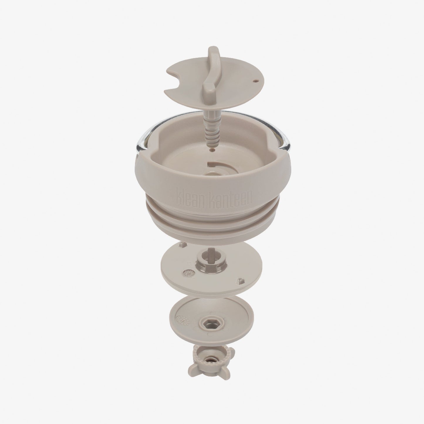 16oz-tkwide-with-cafe-red-tulips-j1 TKWIDE-CAP-CAFE_taupe_exploded_9724b320-fa2b-4466-9365-6bbe0c742dcb.jpg