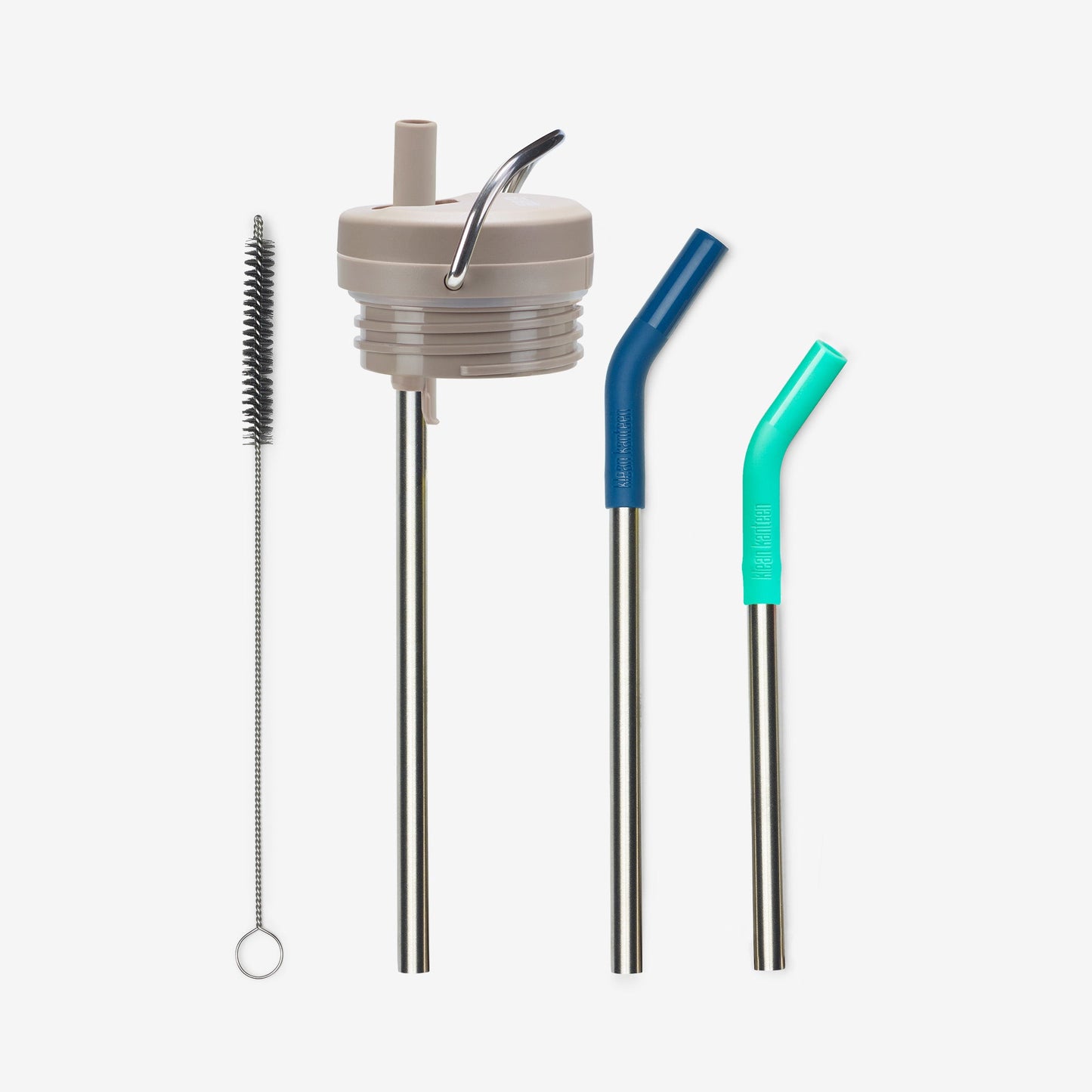 tkwide-twist-cap-with-straw-kit-a1 TKWIDE-CAP-TWIST-Taupe-Straw-Kit.jpg