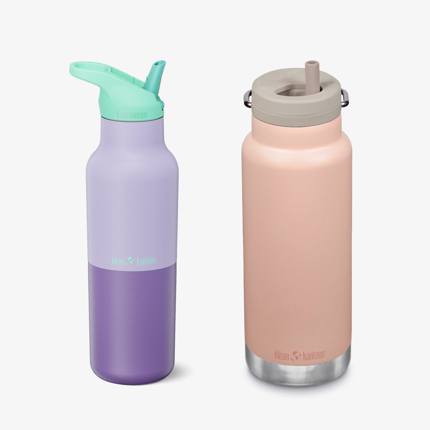 sports-bundle-with-straw-caps-f1 hydration-sports-bundle-32oz-pp-t-16oz-ork-t.jpg