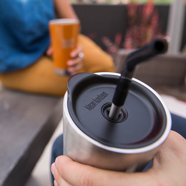 straw-2-pack-black-sale-u6 reusable_metal_straws_lifestyle.jpg