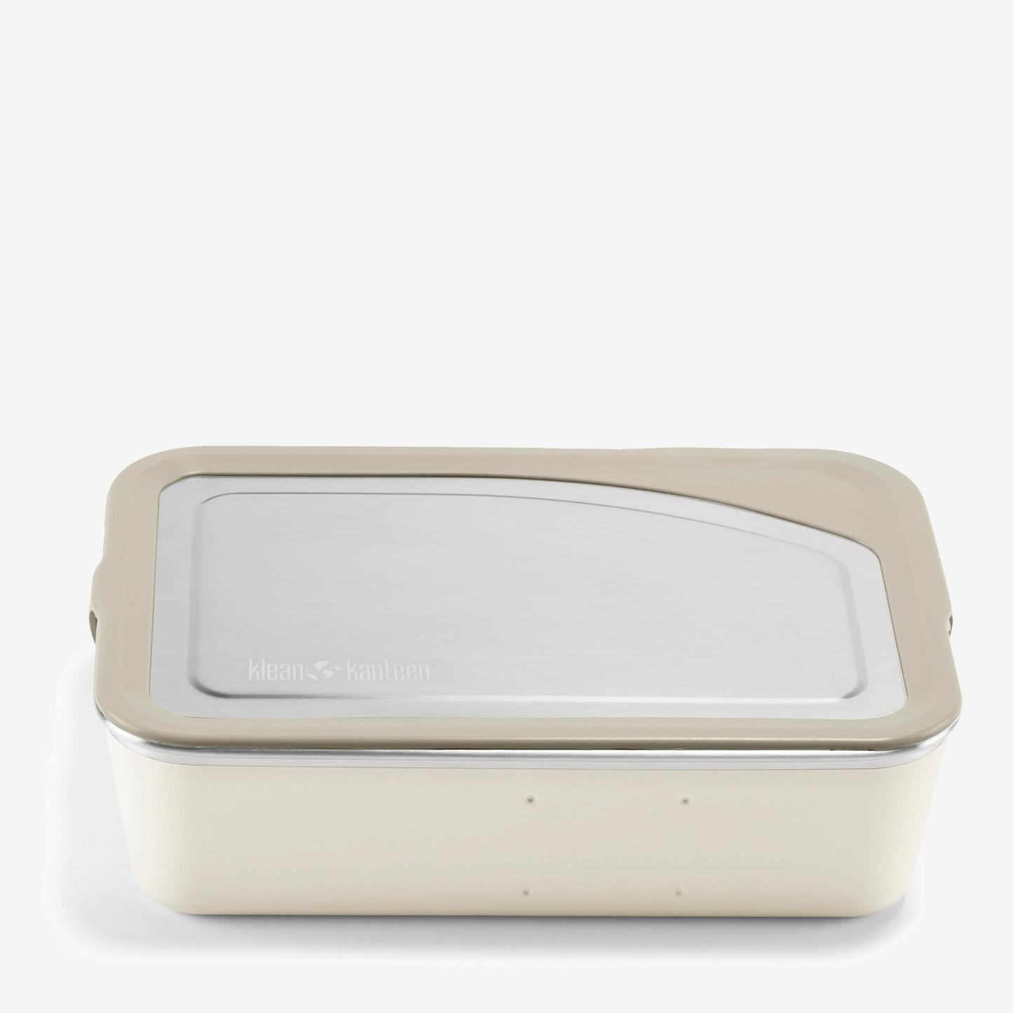 55oz-rise-food-box-big-meal-z7 rise_food_box_bigmeal_tofu_main.jpg