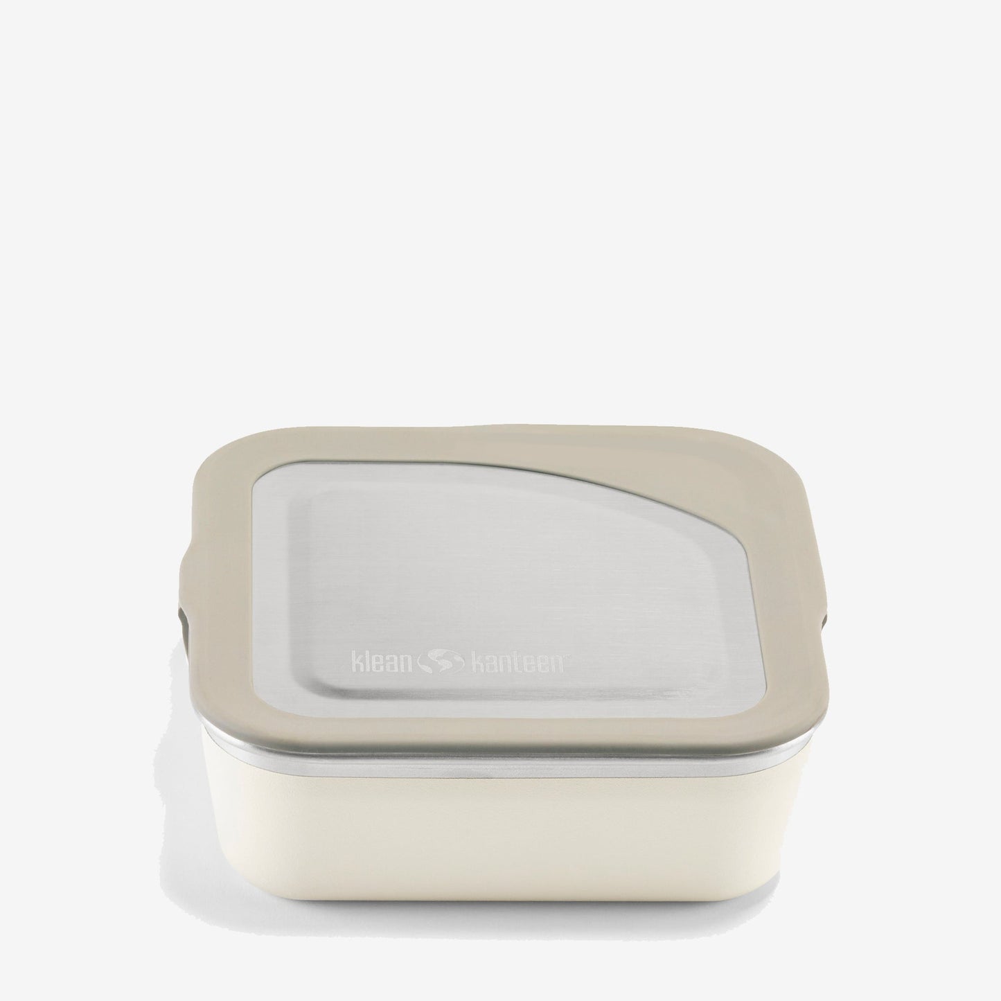 23oz-rise-food-box-lunch-j1 rise_food_box_lunch_tofu_main.jpg
