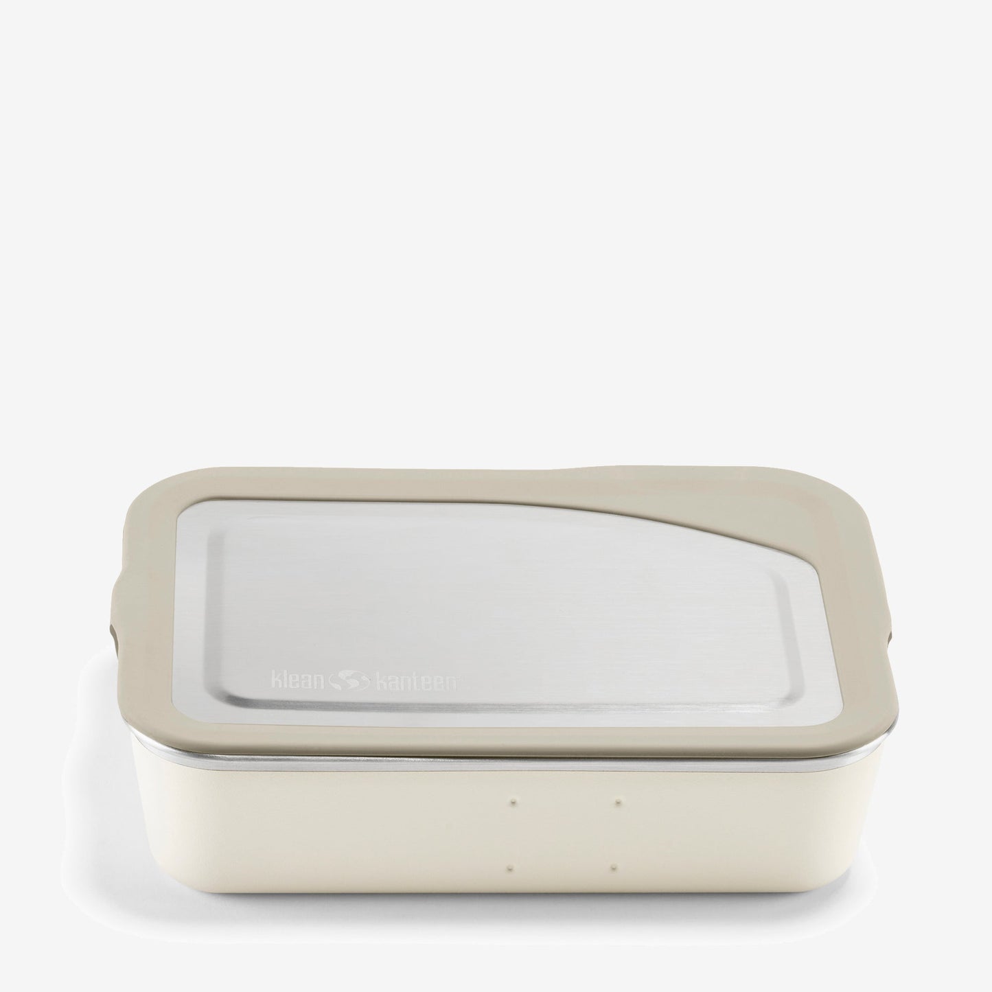 34oz-rise-food-box-meal-x6 rise_food_box_meal_tofu_main.jpg