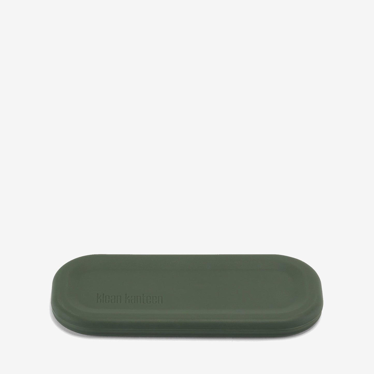 10oz-rise-food-box-snack-g5 rise_food_box_snack_lid.jpg