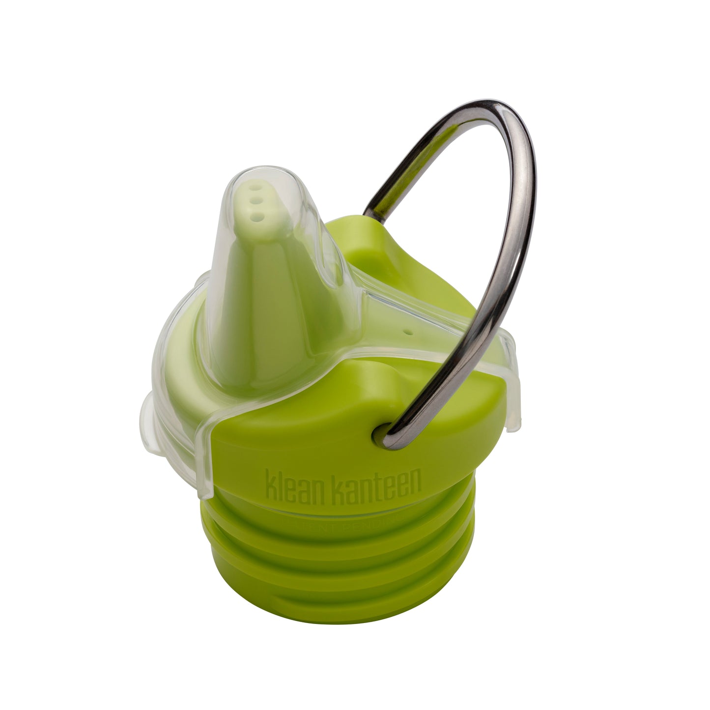 sippy-cap-maintenance-kit-t1 sippy_cap_maintenance_kit_cap.jpg