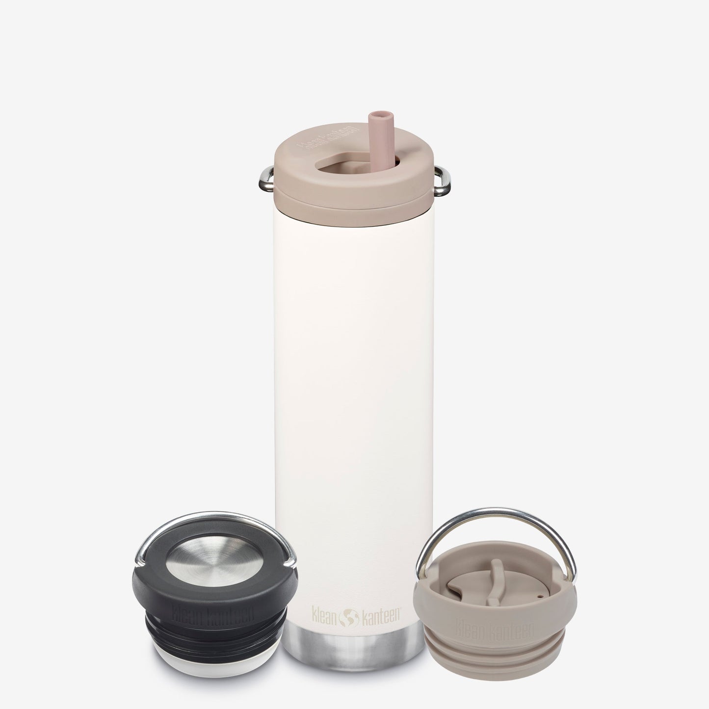 20oz-tkwide-made-to-do-more-bundle-l0 tkwide_20oz_madetodomore_bundle_tofu_taupe_4a3a2061-598d-4a18-b16c-2ee110c1b8f5.jpg