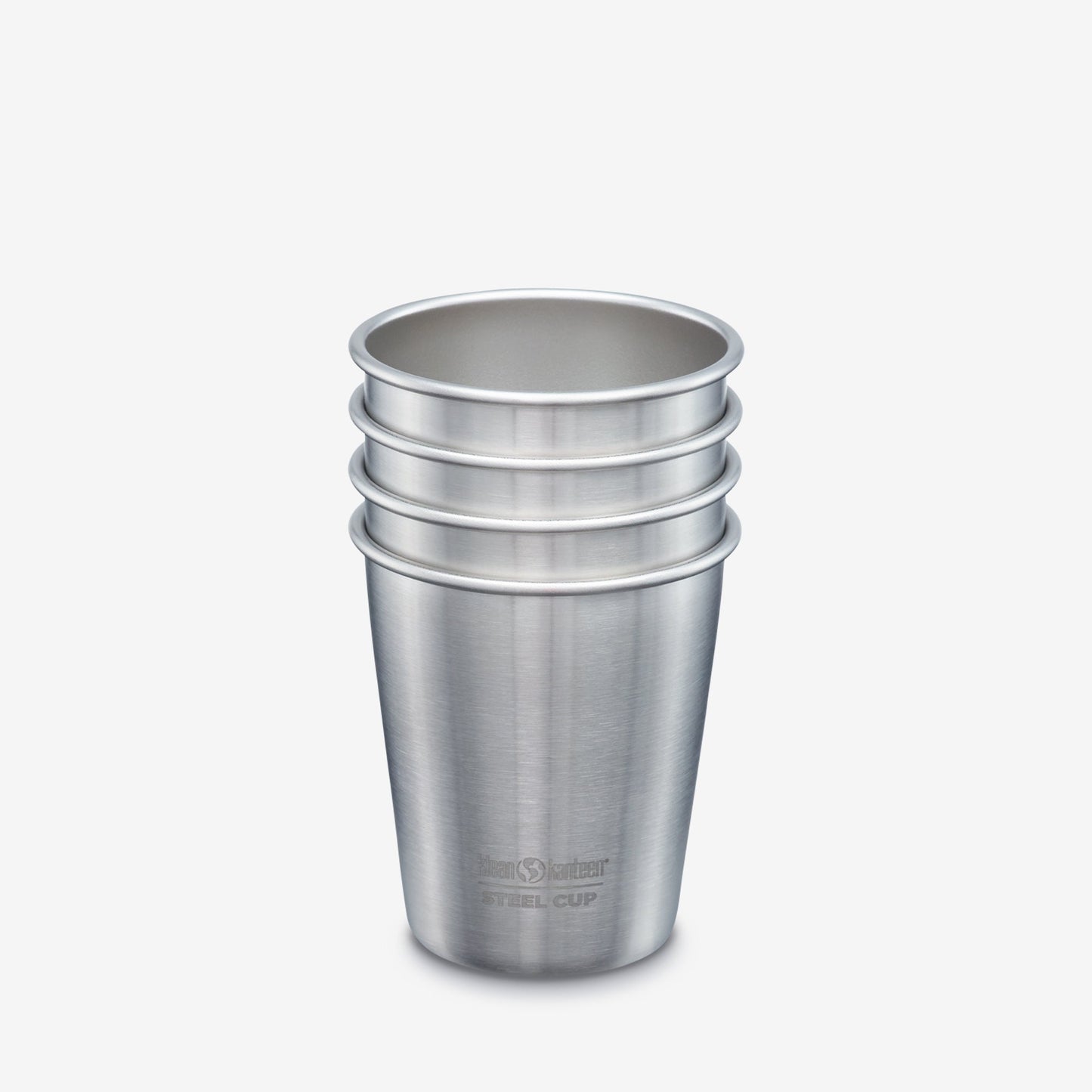 10oz-cup-4-pack-c1 10oz_4pack.jpg