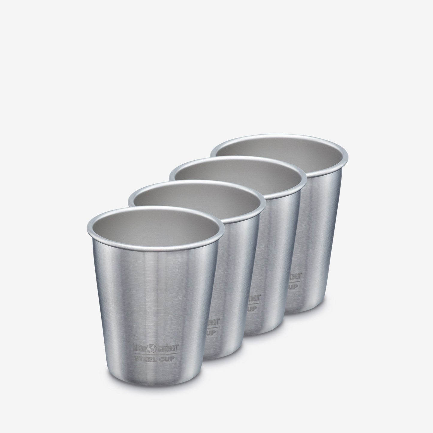 10oz-cup-4-pack-c1 10oz_BS_4Pack.jpg