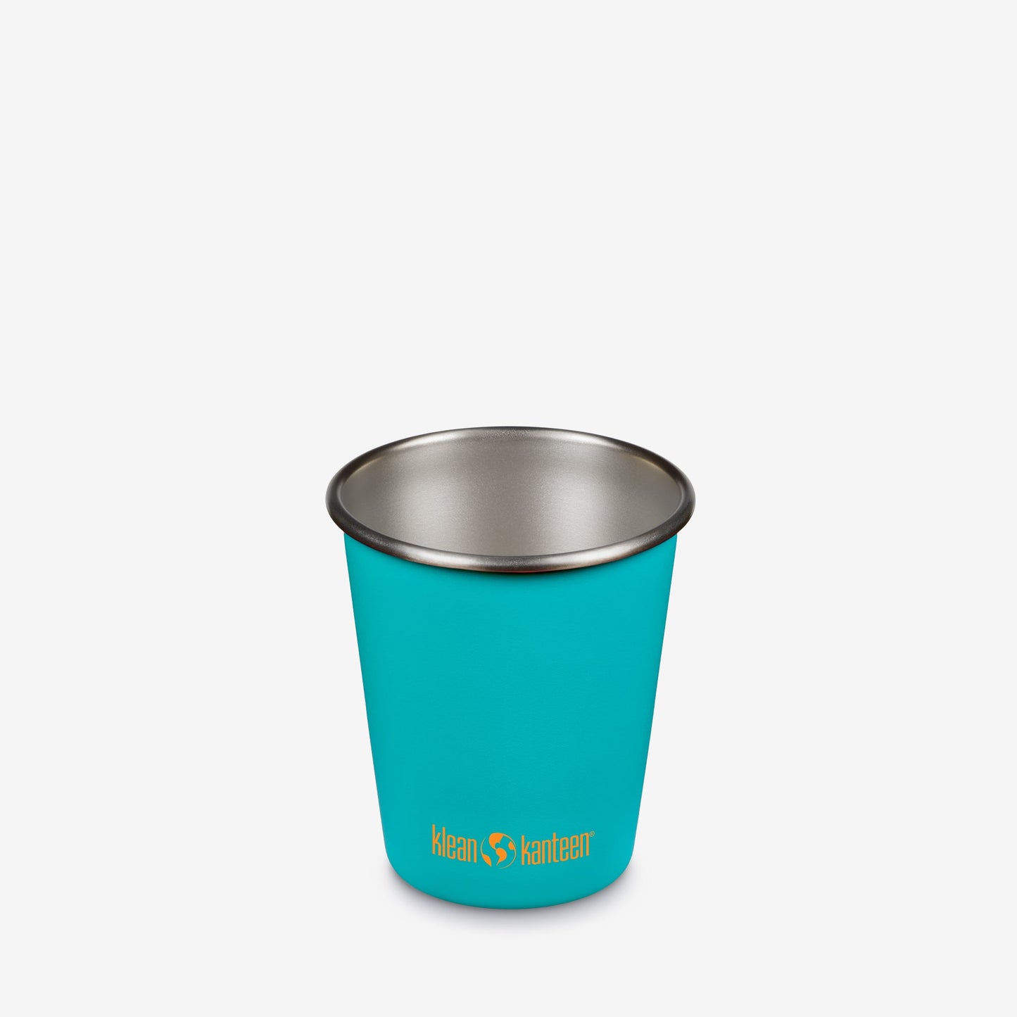 10oz-cup-f5 10oz_Cup-BAL_Baltic.jpg