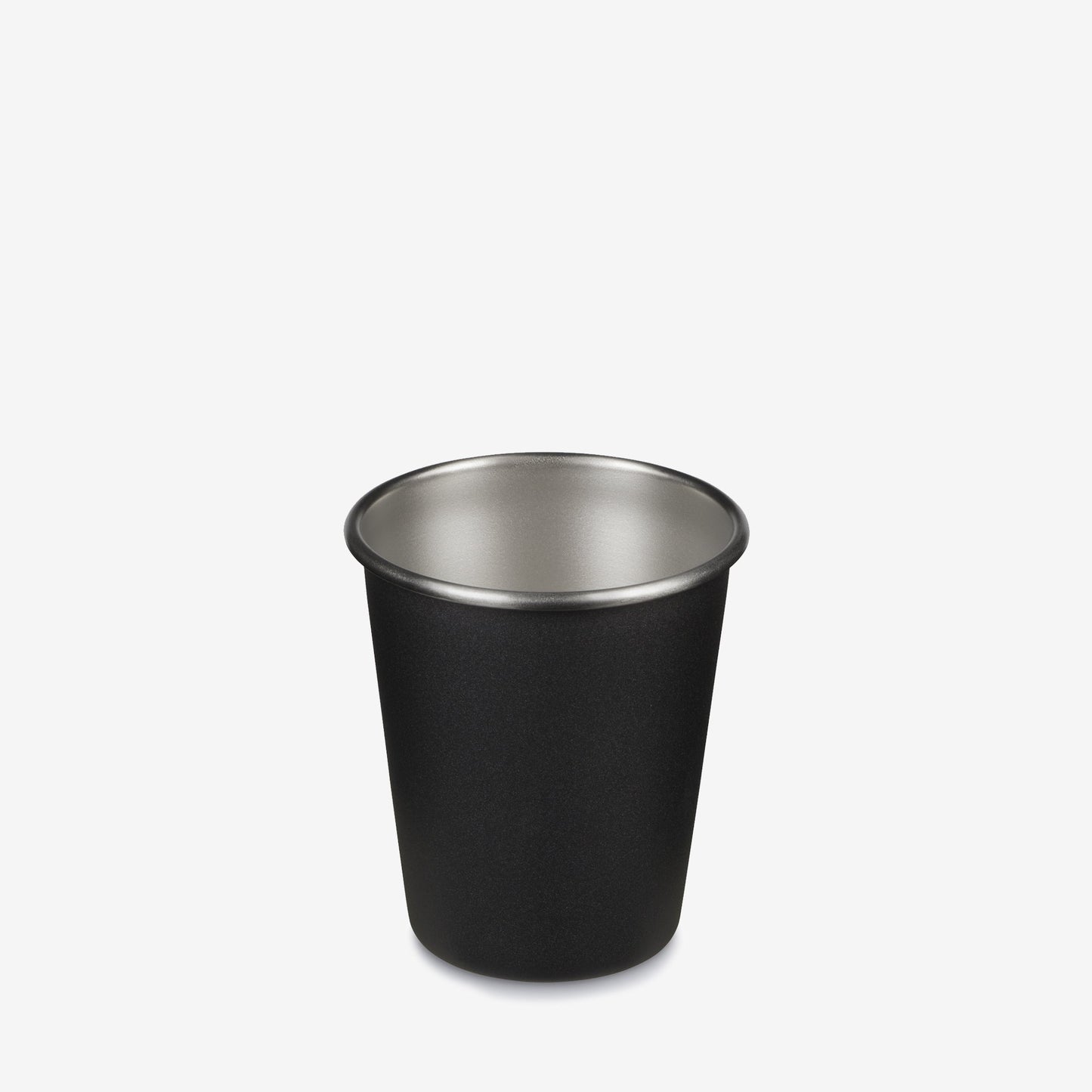 10oz-cup-f5 10oz_Cup-BK.jpg