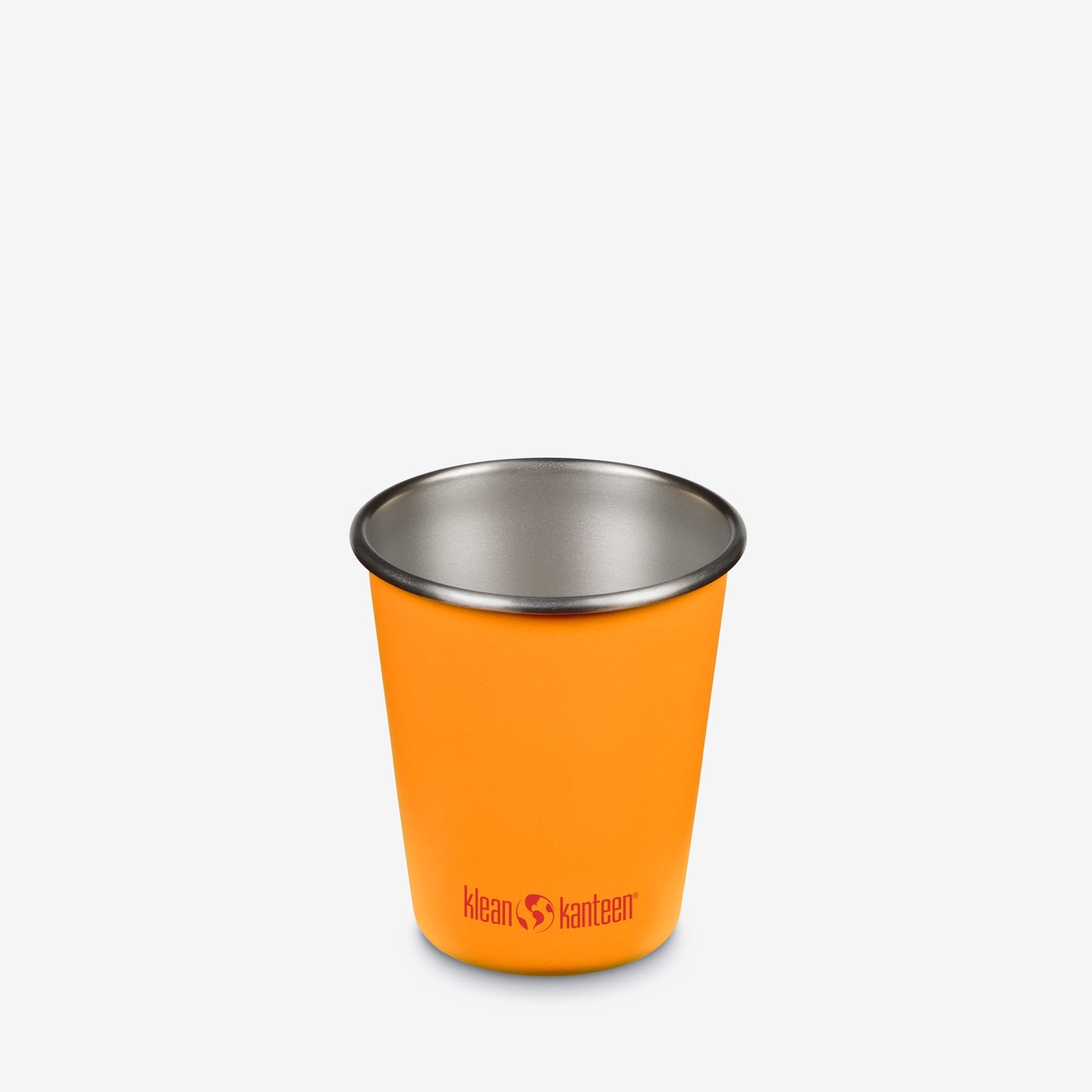 10oz-cup-f5 10oz_Cup-FO_FlameOrange.jpg