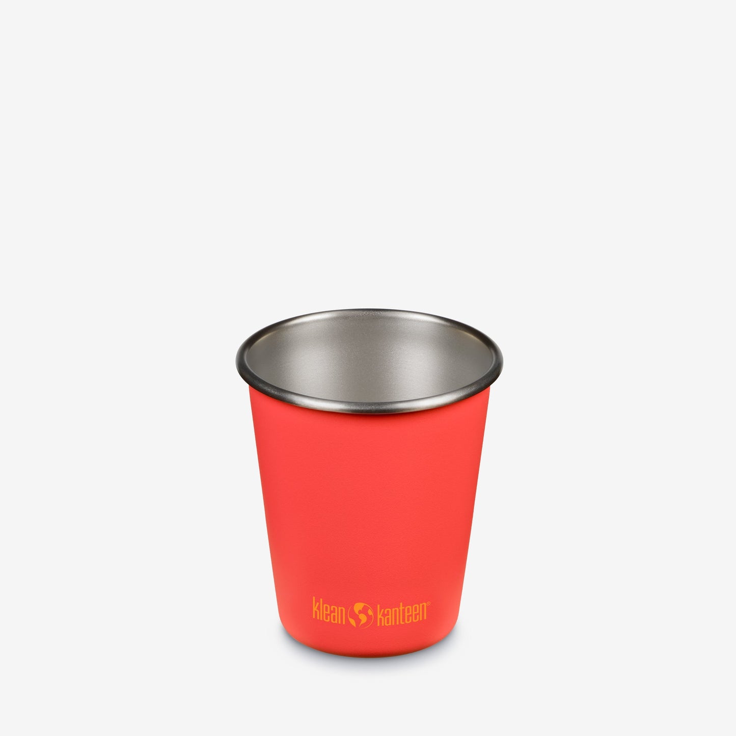 10oz-cup-f5 10oz_Cup-GD_Grenadine.jpg