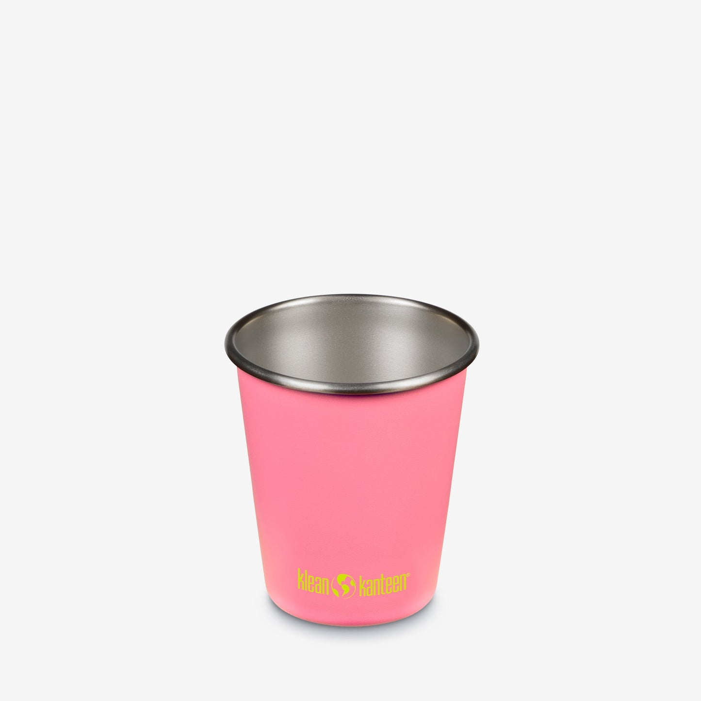 10oz-cup-f5 10oz_Cup-PL_PinkLemonade.jpg