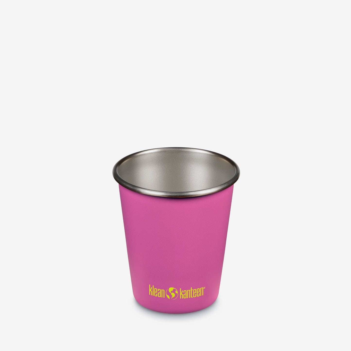 10oz-cup-f5 10oz_Cup-RV_RoseViolet.jpg