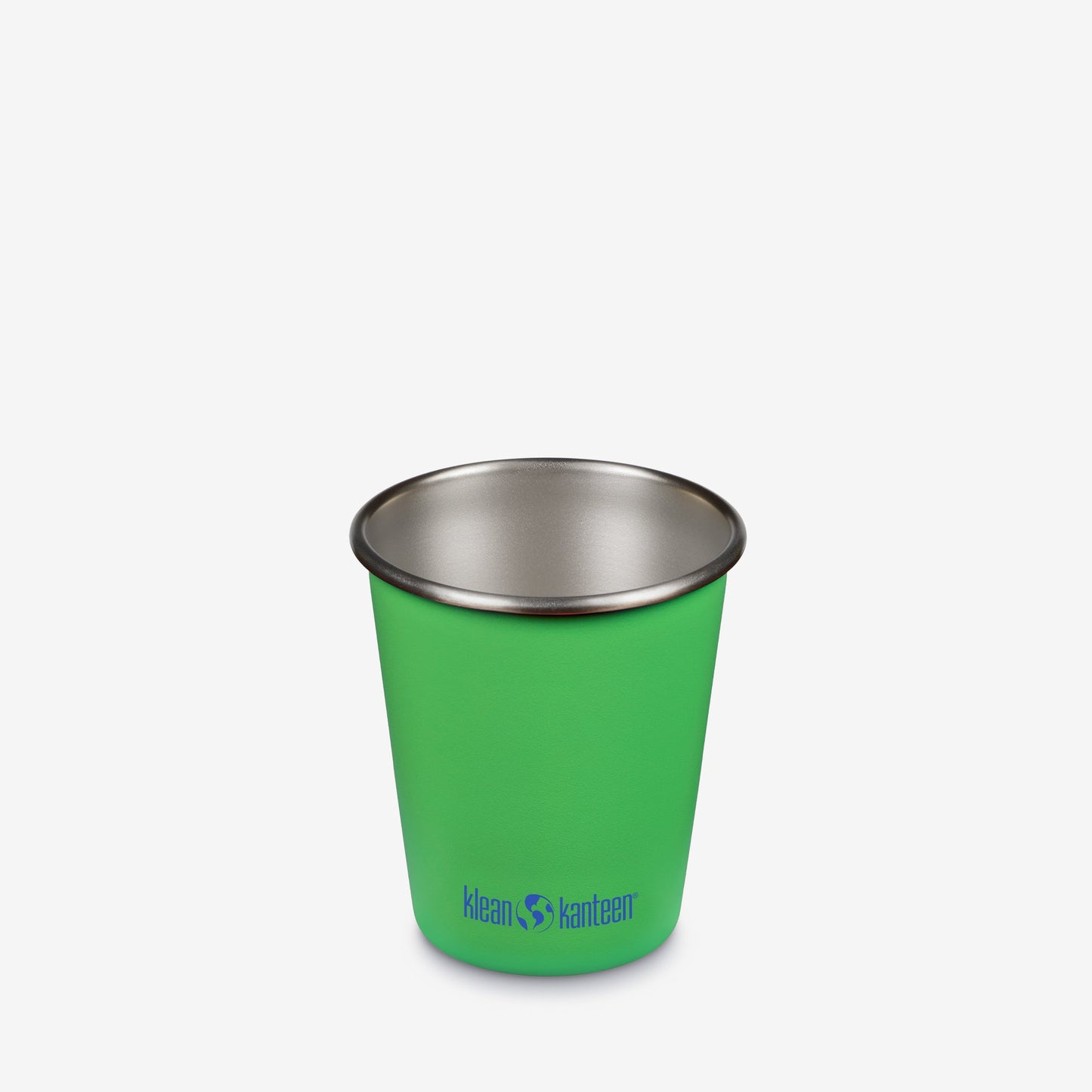 10oz-cup-f5 10oz_Cup-VG_VibrantGreen.jpg
