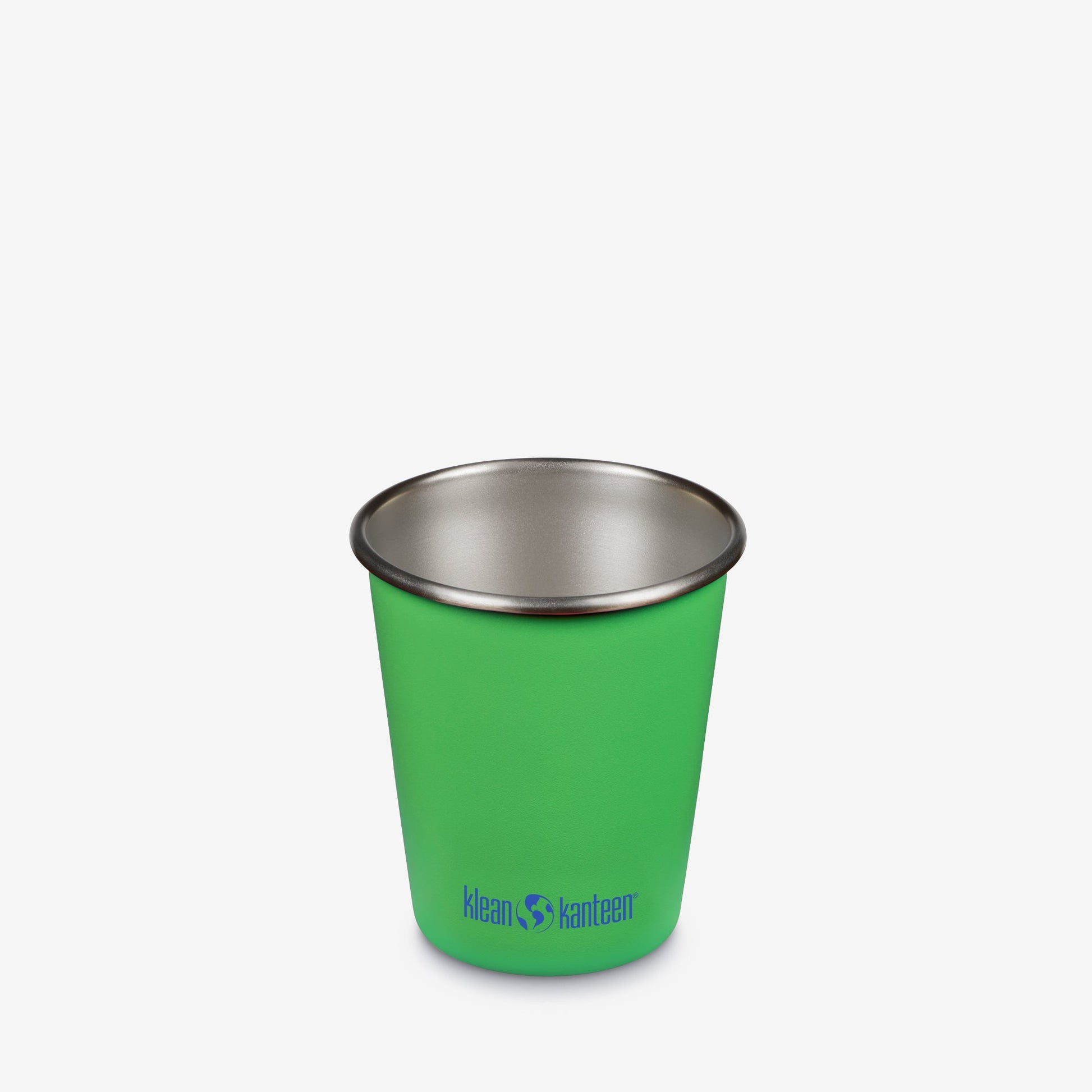 10oz-cup-f5 10oz_Cup-VG_VibrantGreen.jpg