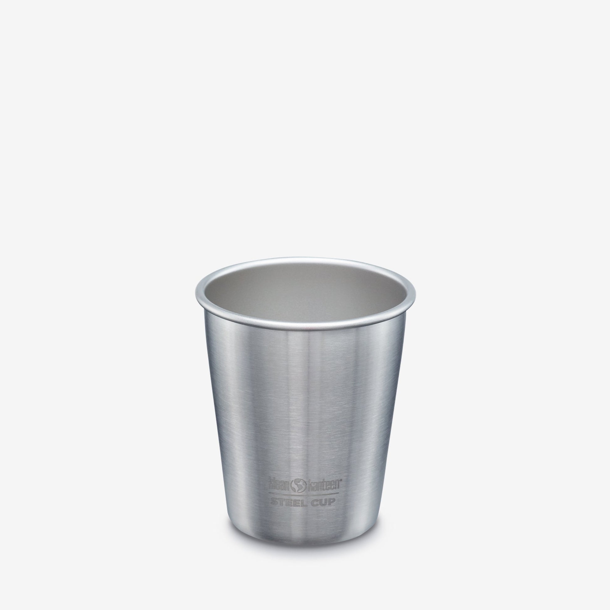 10oz-cup-4-pack-c1 10oz_Cup_3541b58b-3e1a-4203-a19c-89e17f287407.jpg