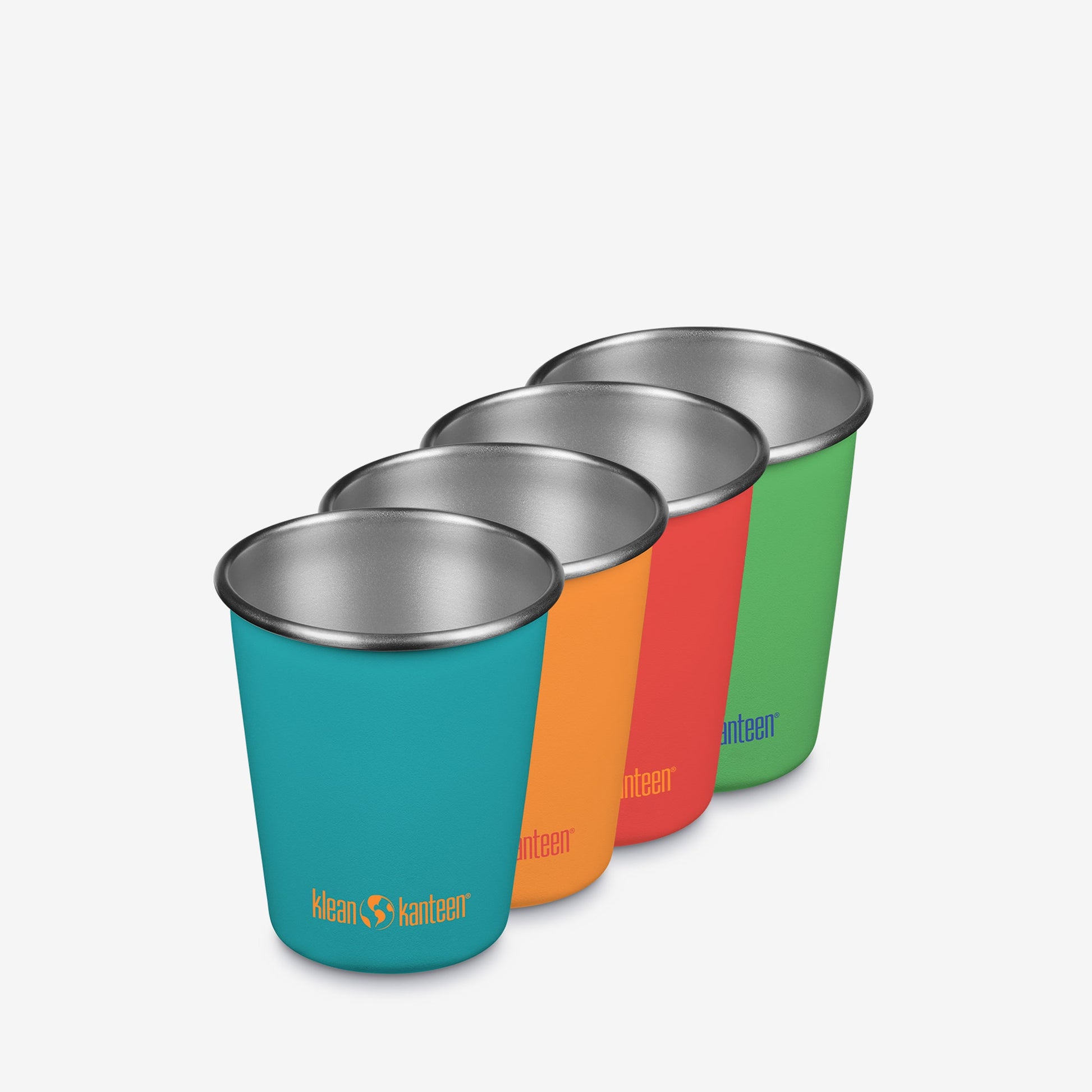 10oz-cup-4-pack-c1 10oz_Cup_4Pack_BB_BeachBall.jpg